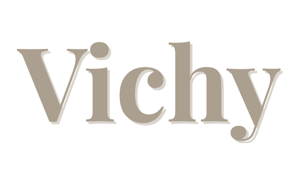 Vichy